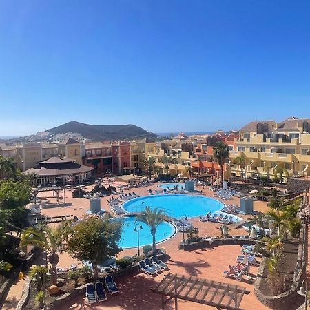 Sunny Apartament Guincho  المظهر الخارجي الصورة