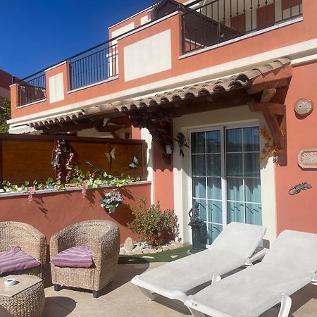 Sunny Apartament Guincho  المظهر الخارجي الصورة