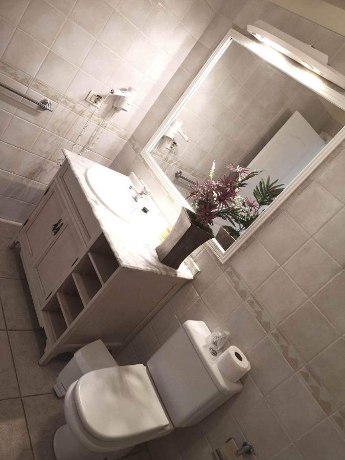 Sunny Apartament Guincho  المظهر الخارجي الصورة