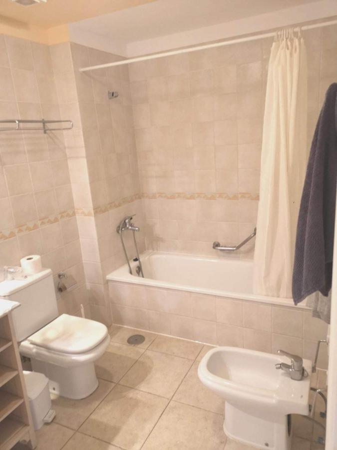 Sunny Apartament Guincho  المظهر الخارجي الصورة