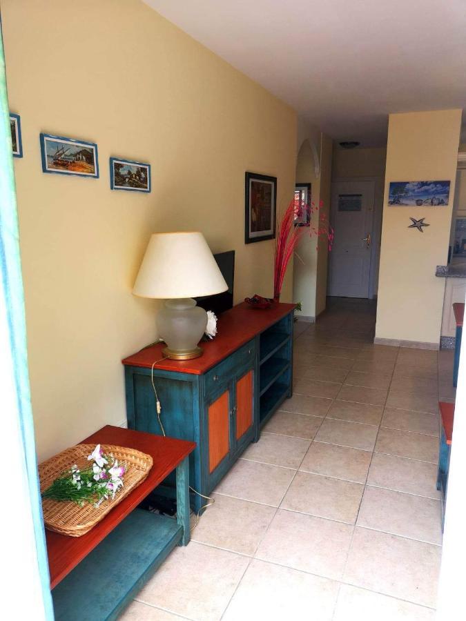 Sunny Apartament Guincho  المظهر الخارجي الصورة
