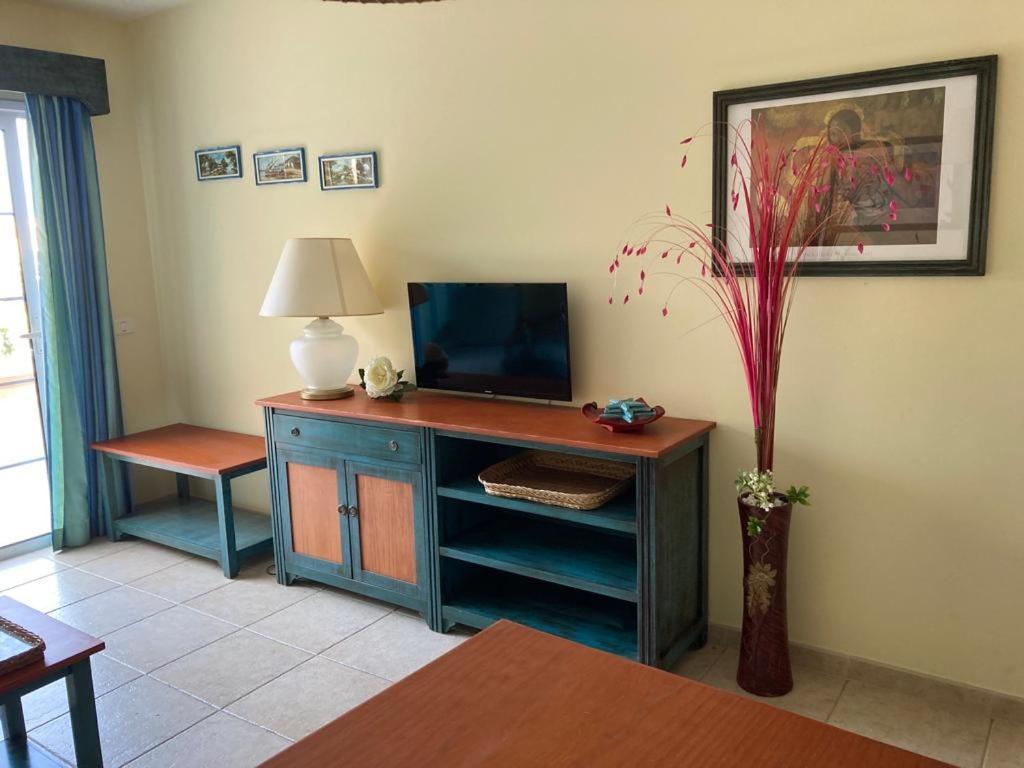 Sunny Apartament Guincho  المظهر الخارجي الصورة