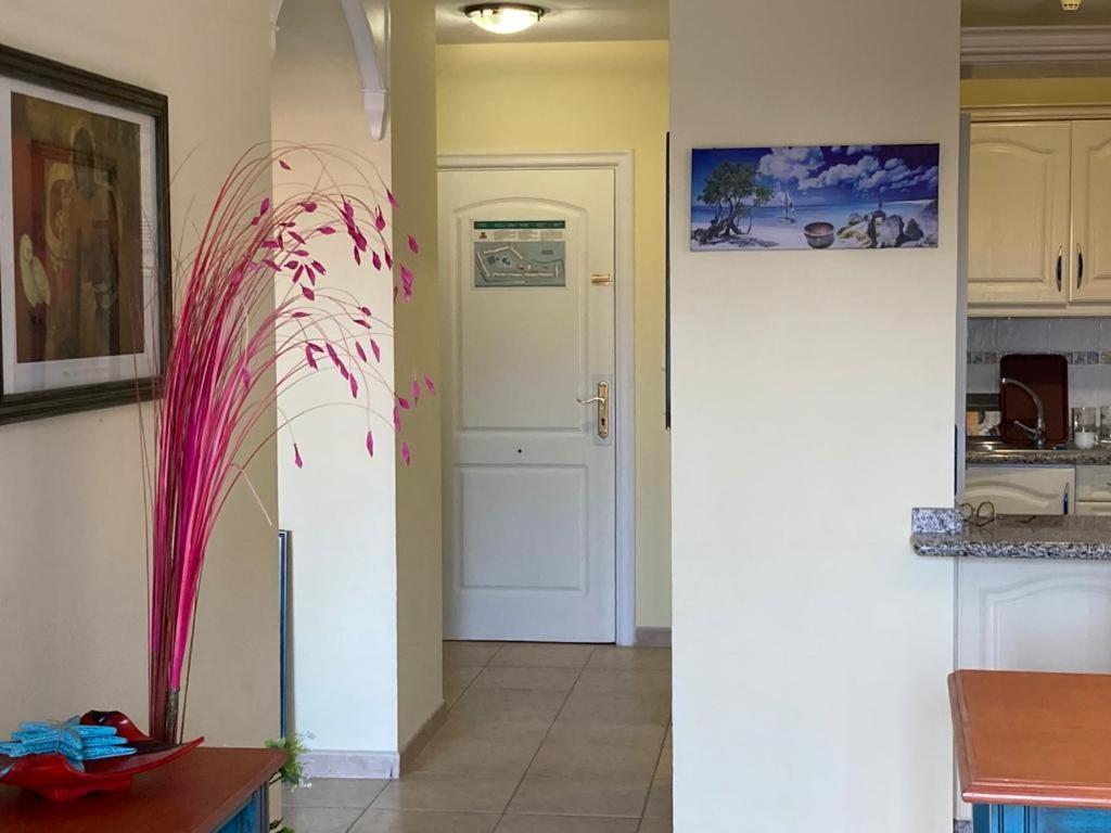 Sunny Apartament Guincho  المظهر الخارجي الصورة