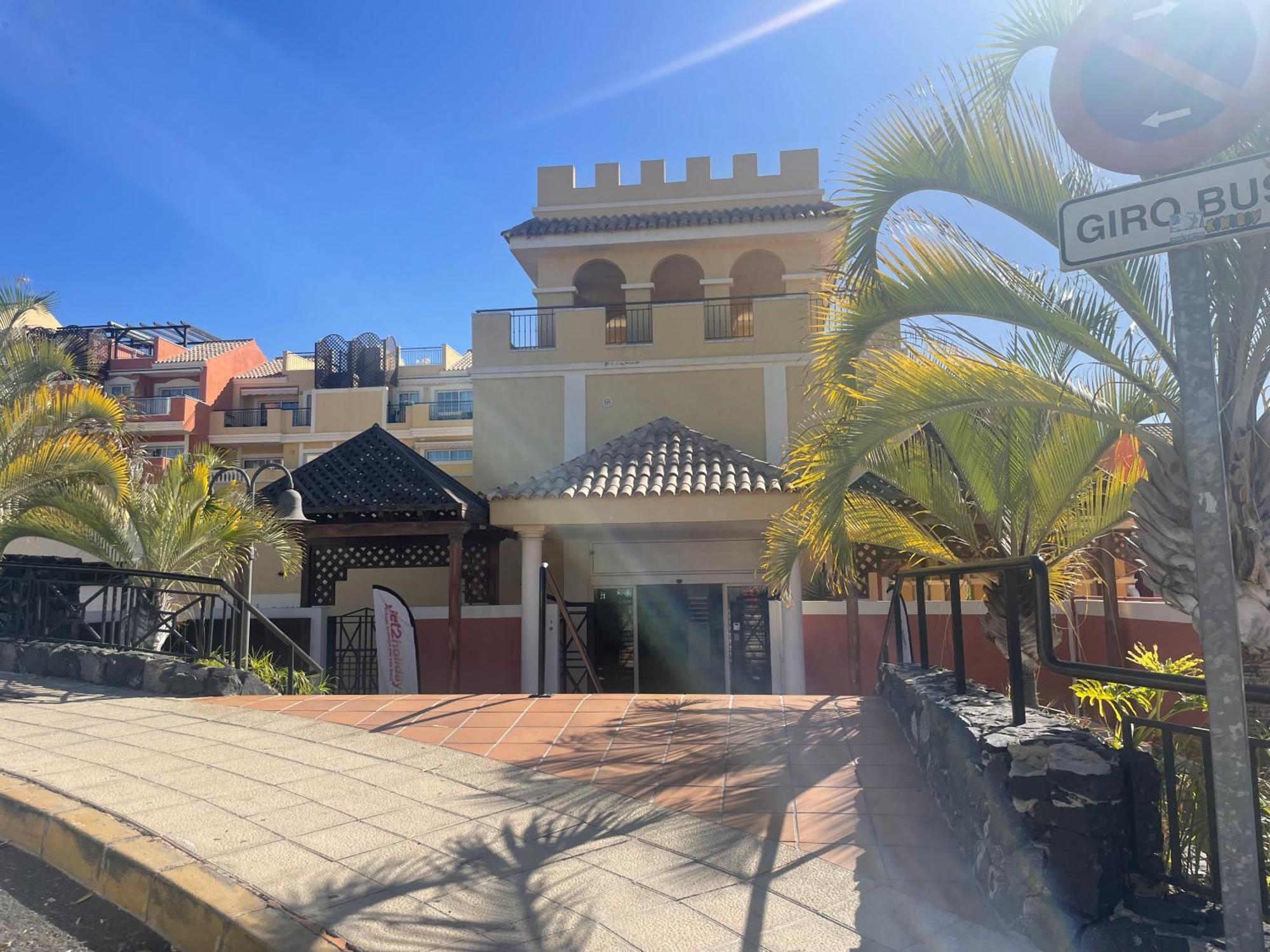 Sunny Apartament Guincho  المظهر الخارجي الصورة