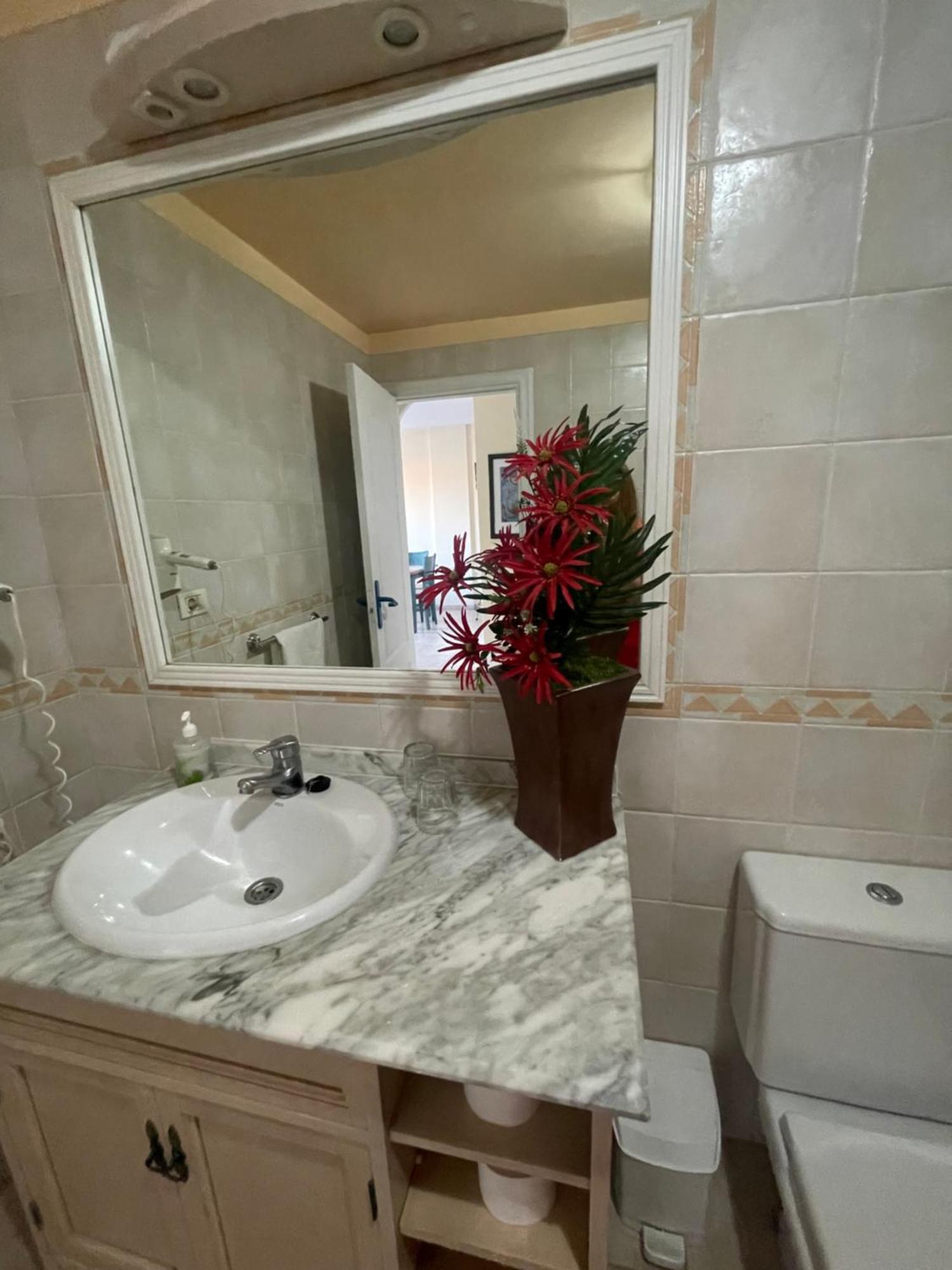 Sunny Apartament Guincho  المظهر الخارجي الصورة