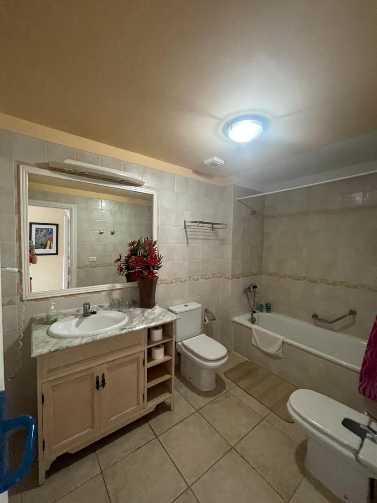 Sunny Apartament Guincho  المظهر الخارجي الصورة