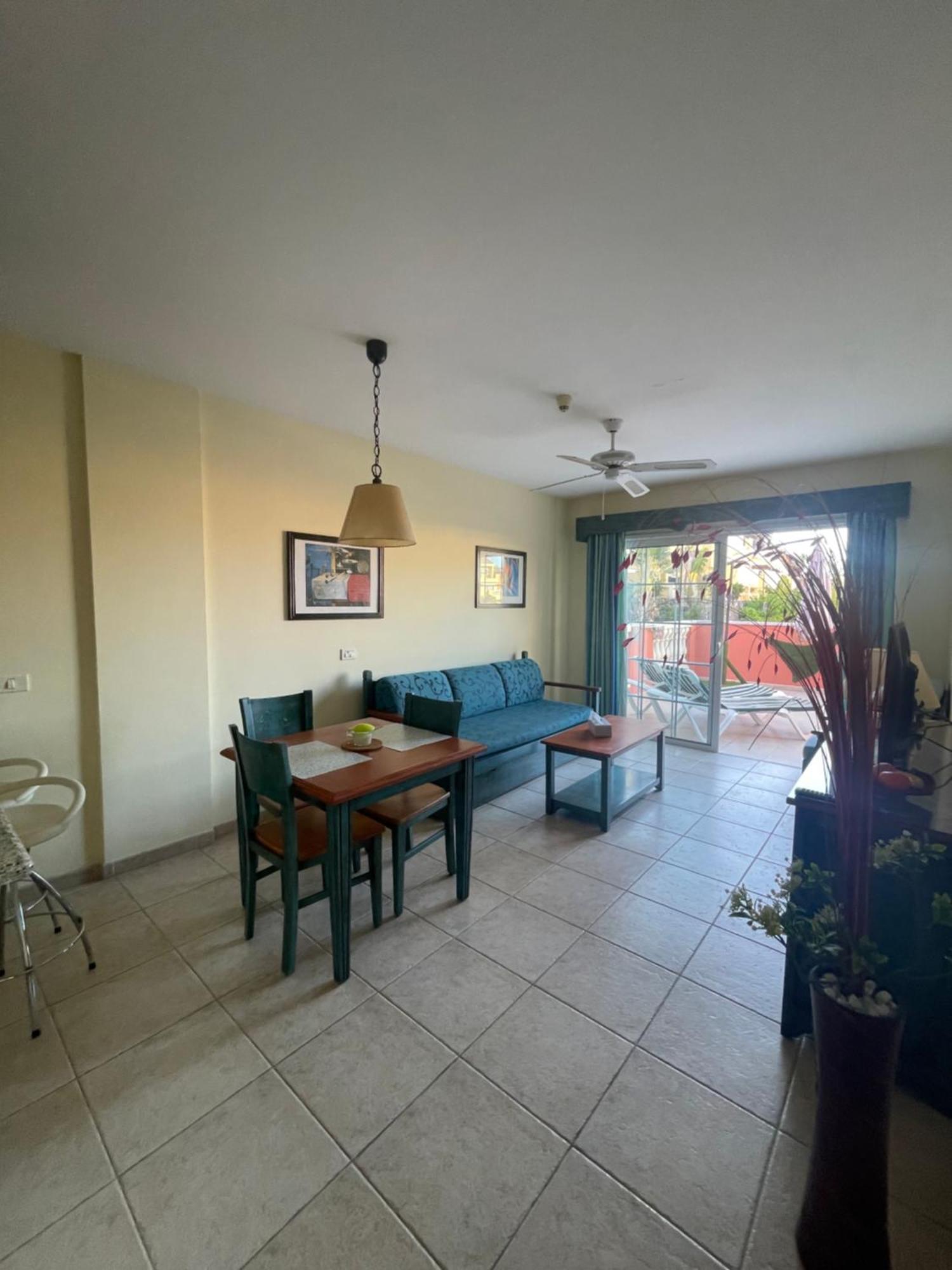 Sunny Apartament Guincho  المظهر الخارجي الصورة