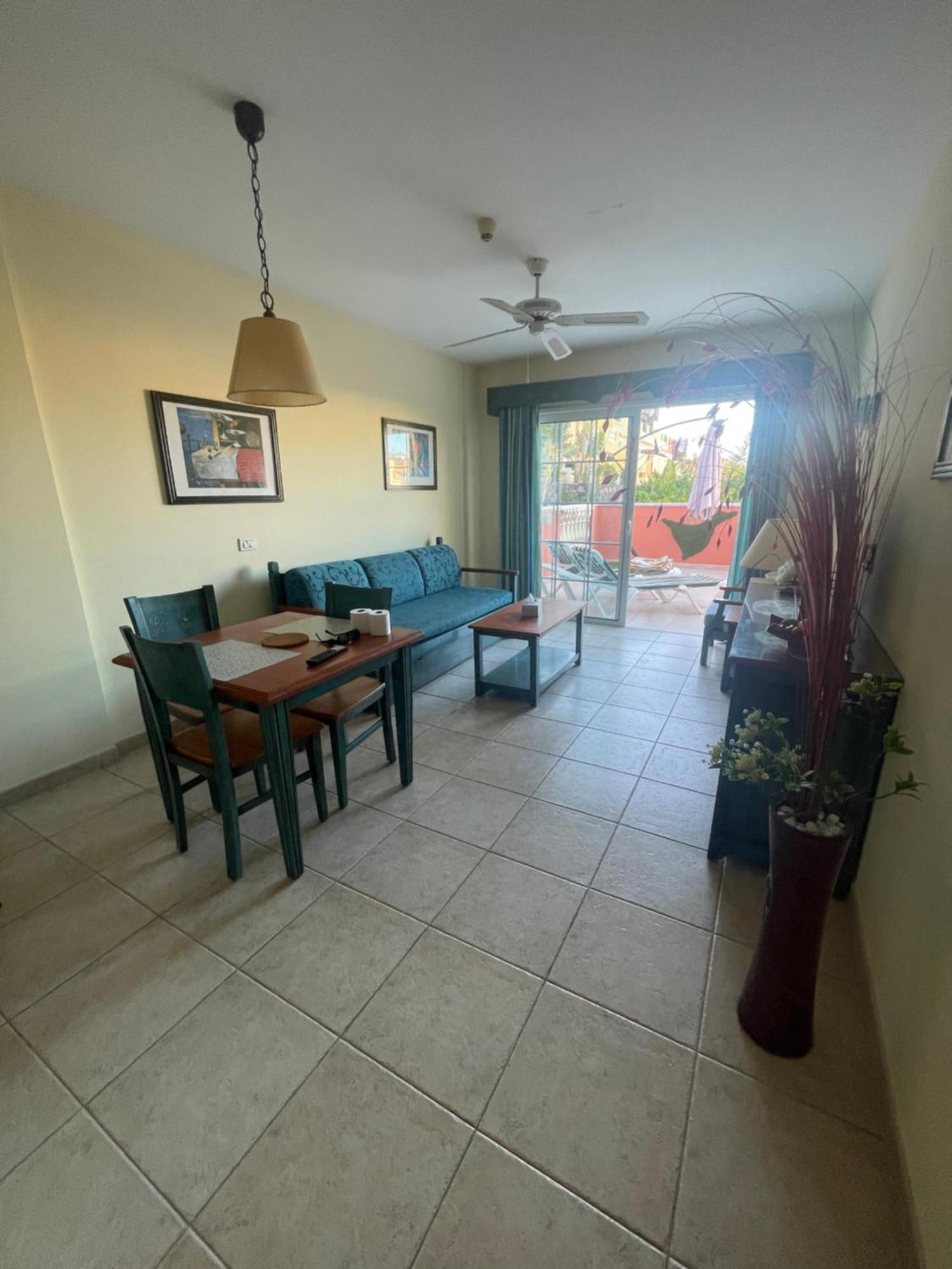Sunny Apartament Guincho  المظهر الخارجي الصورة