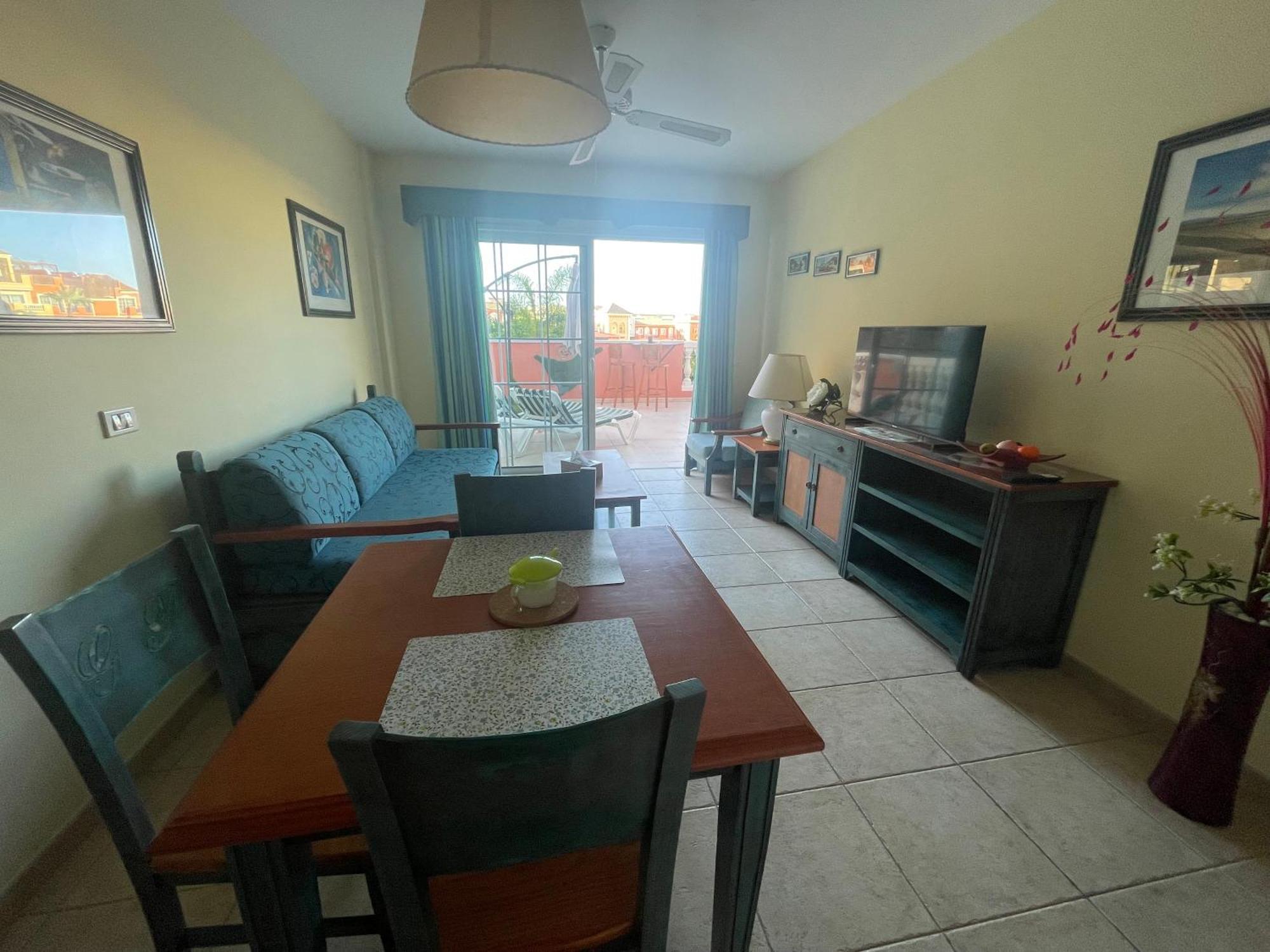 Sunny Apartament Guincho  المظهر الخارجي الصورة