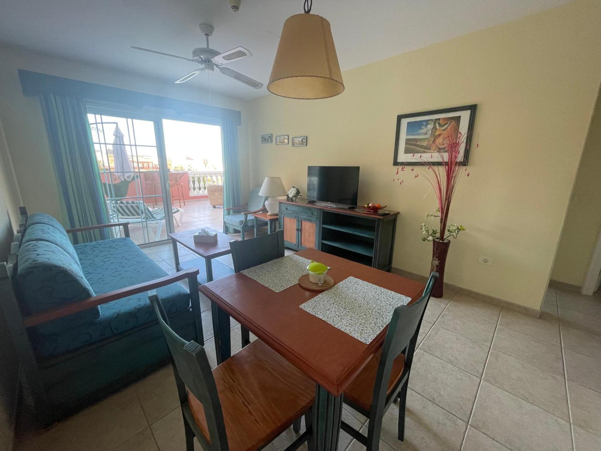 Sunny Apartament Guincho  المظهر الخارجي الصورة