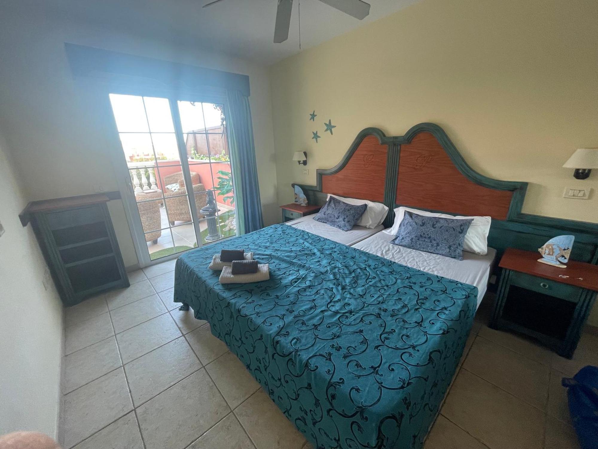 Sunny Apartament Guincho  المظهر الخارجي الصورة