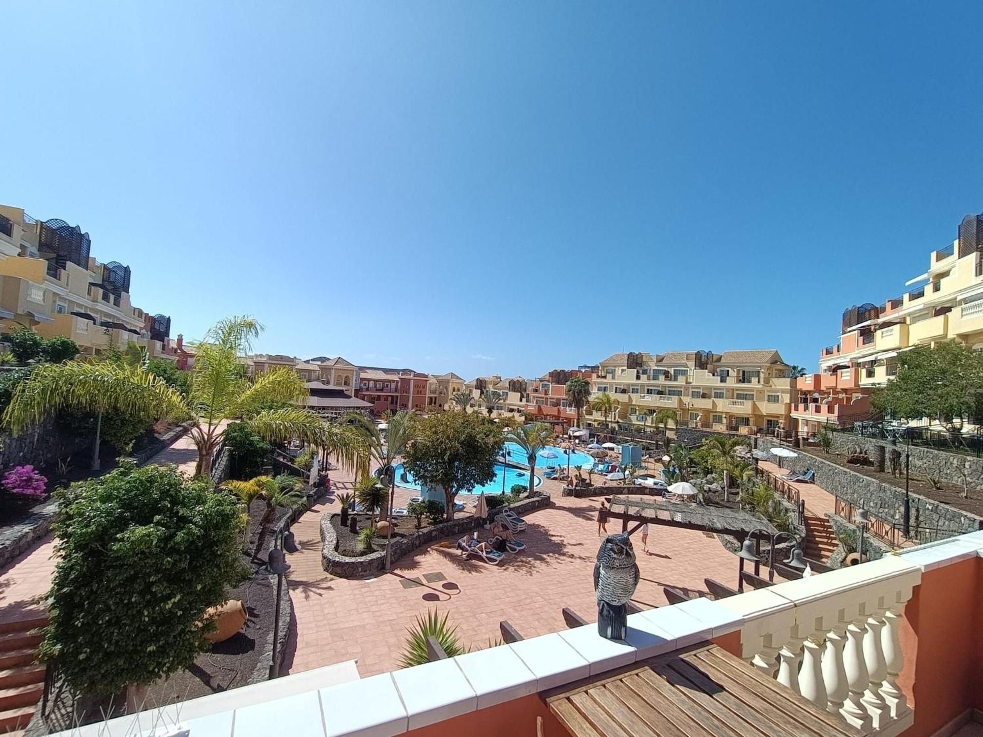 Sunny Apartament Guincho  المظهر الخارجي الصورة