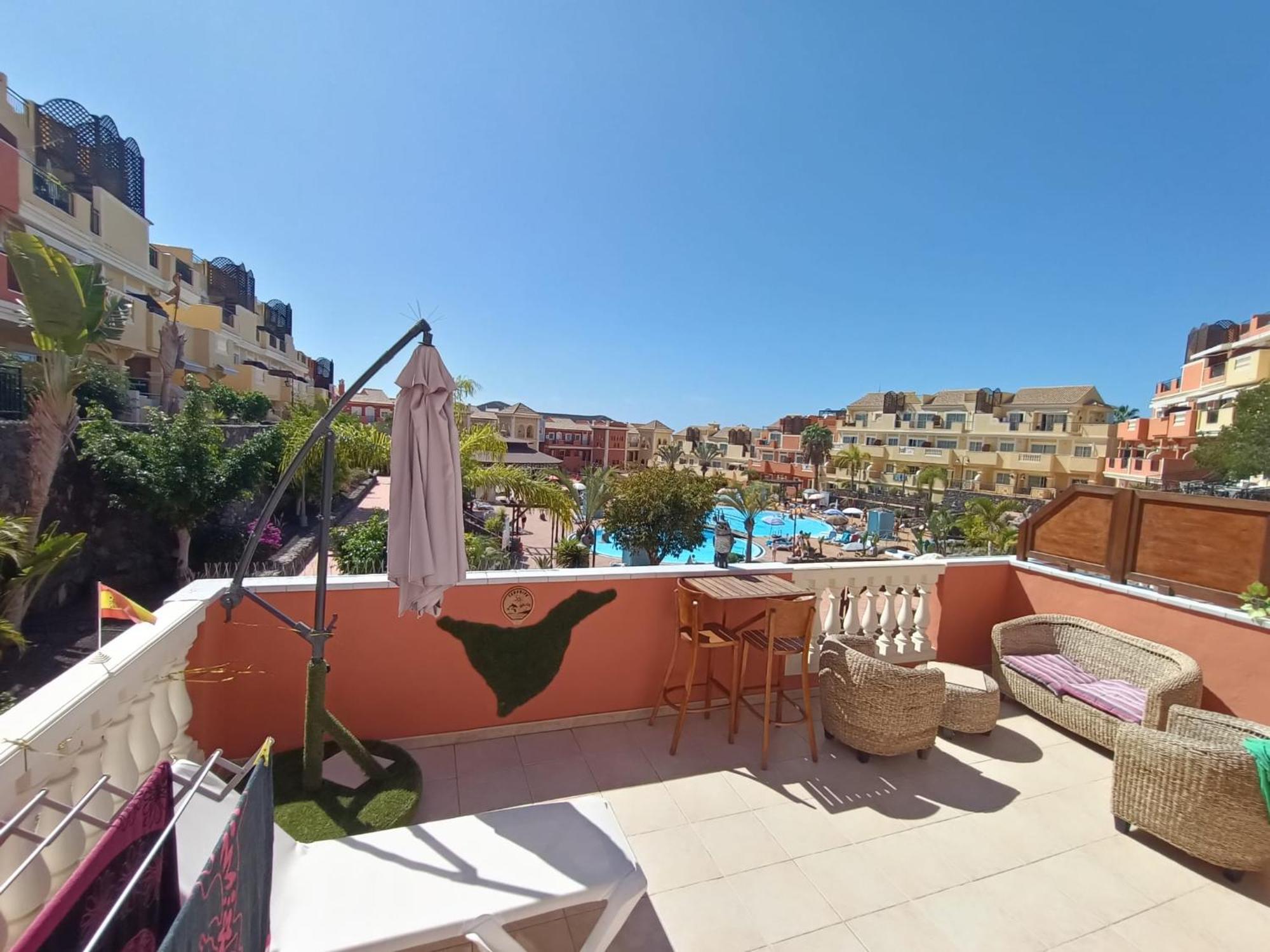 Sunny Apartament Guincho  المظهر الخارجي الصورة