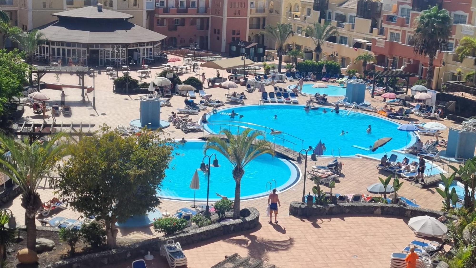 Sunny Apartament Guincho  المظهر الخارجي الصورة