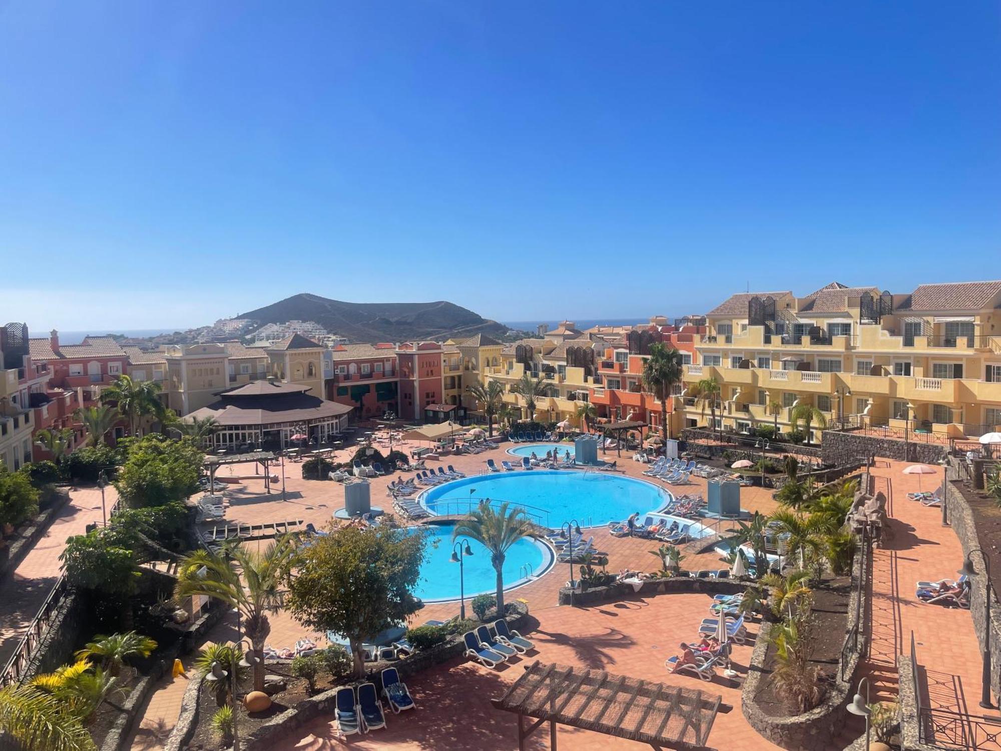 Sunny Apartament Guincho  المظهر الخارجي الصورة