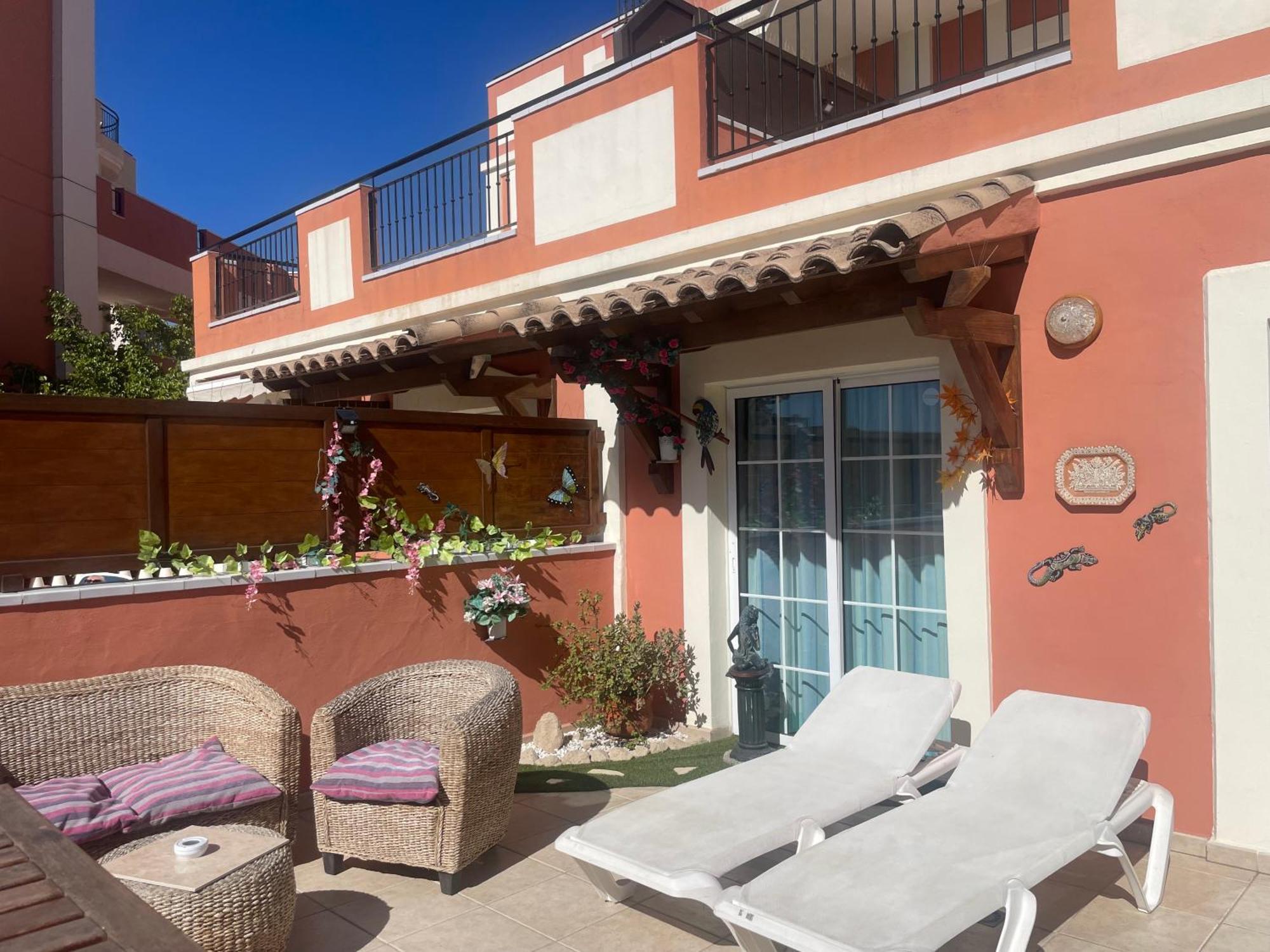 Sunny Apartament Guincho  المظهر الخارجي الصورة