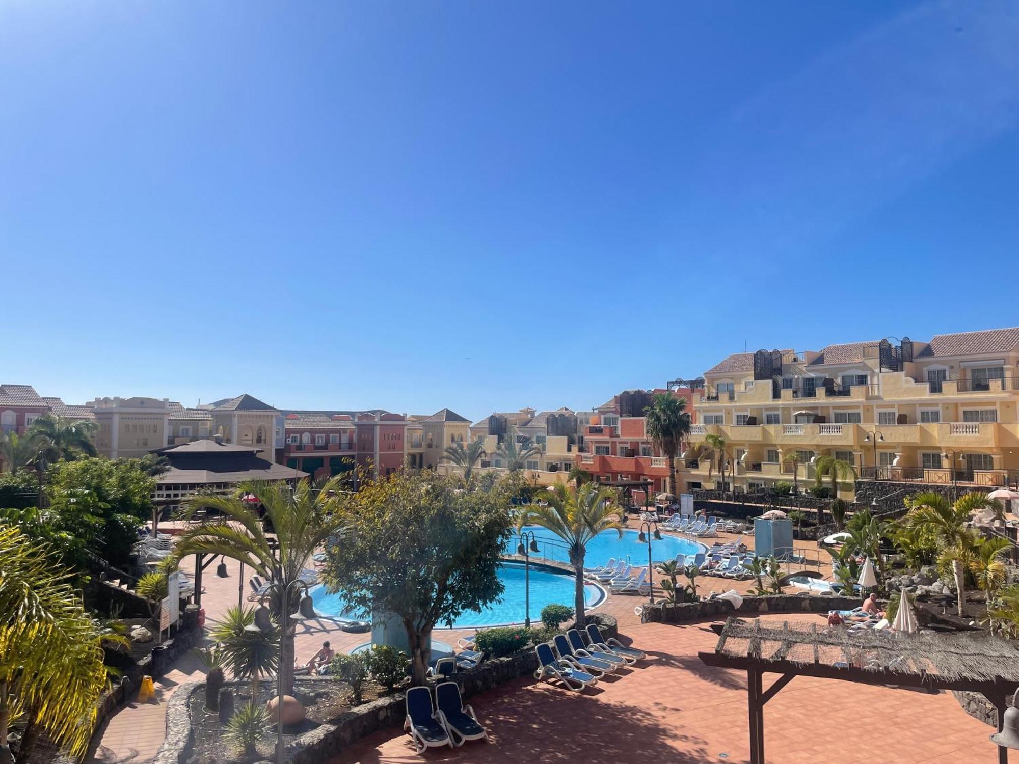 Sunny Apartament Guincho  المظهر الخارجي الصورة