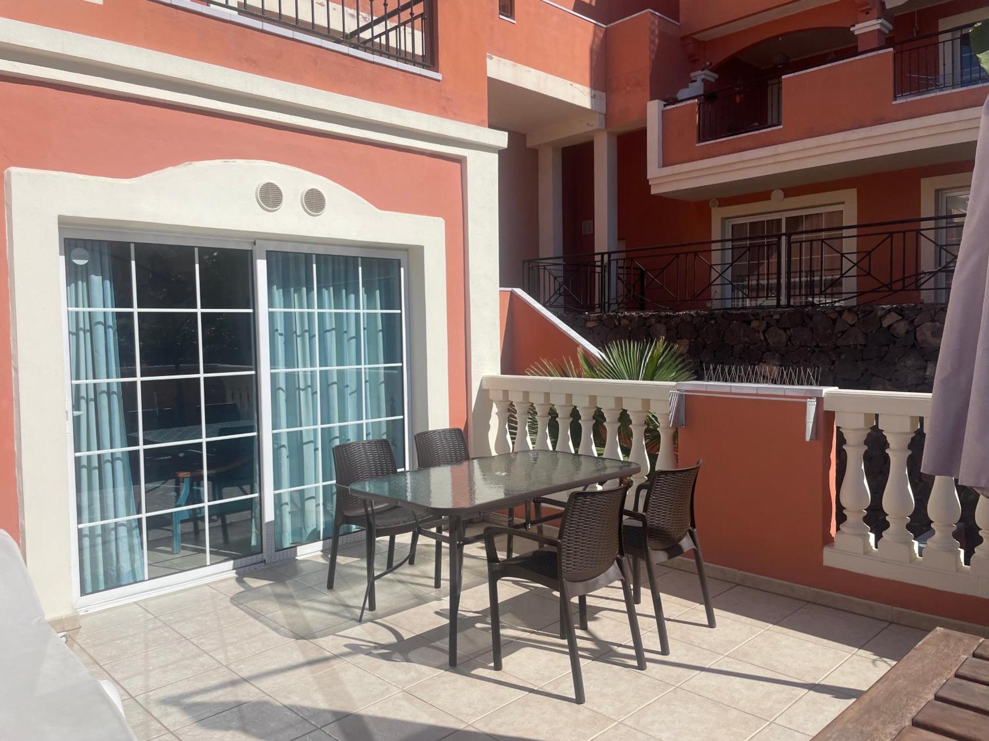 Sunny Apartament Guincho  المظهر الخارجي الصورة