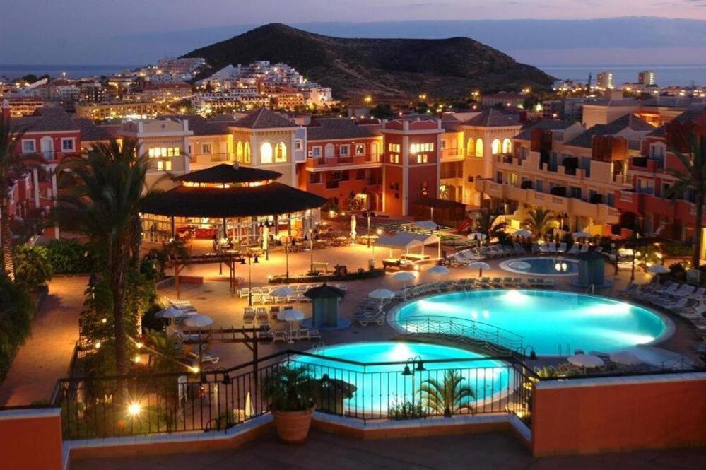 Sunny Apartament Guincho  المظهر الخارجي الصورة